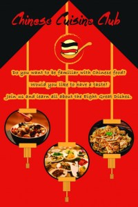 Design in Illustrator