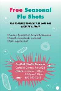 Design in Illustrator