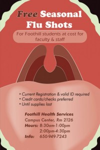 Design in Illustrator