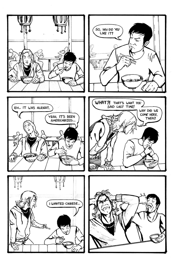 SEQA100_ExC_VVovchuk 2