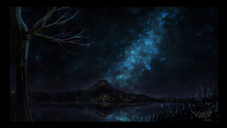 Vovchuk_Vladislav_PORT1_IMAGE3